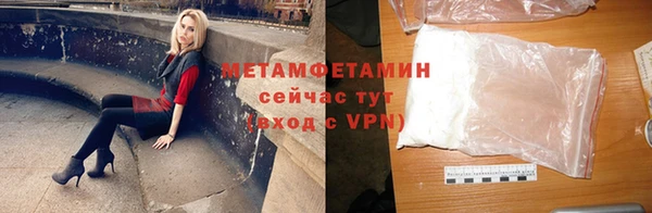 гидра Карпинск