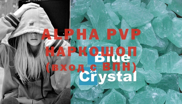 гидра Карпинск