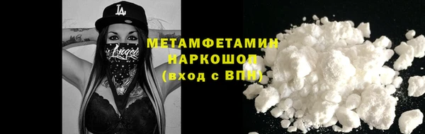 гидра Карпинск