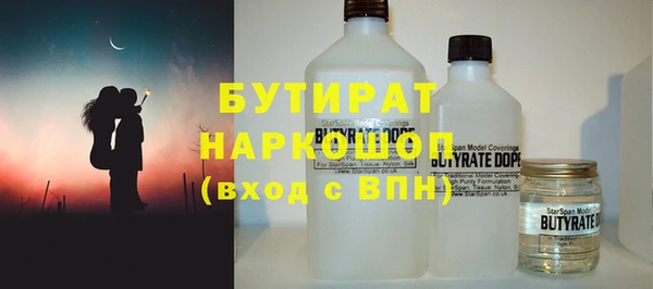гидра Карпинск