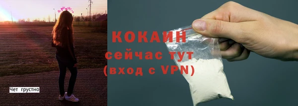 мяу мяу мука Касимов