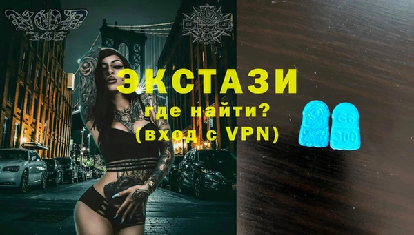 гидра Карпинск