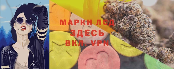 мяу мяу мука Касимов
