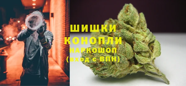 мяу мяу мука Касимов